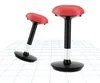 Set da 2 sgabelli da lavoro ergonomici FLEXISPOT – Sgabello Anteprima dell’immagine prodotto 1