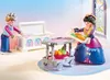 PLAYMOBIL Principessa 70455 Sala da pranzo Anteprima dell’immagine prodotto 9