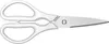 Ninja StaySharp K62006EUWH 6-częściowy zestaw noży blok z Podgląd zdjęcia produktu 31
