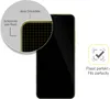 2x Schutzfolie für Xiaomi POCO M4 5G Folie, 100% Produktbild-Vorschau 6