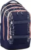 Satch Pack Bloomy Breeze Schulrucksack Produktbild-Vorschau 11