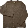Hammerschmidt Trachten-Strickjacke Lorenz Produktbild-Vorschau 1