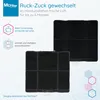 McFilter | Aktivkohlefilter passend für Neff Bosch Siemens Produktbild-Vorschau 4