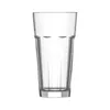 6er-Set Gläser 360 ml Longdrink Aras LAV Produktbild-Vorschau 4