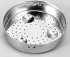 SILIT Einsatz zu Sicomatic gelocht Ø22cm Produktbild-Vorschau 3