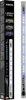 Illuminazione per acquari Aquael Leddy Tube 17 W 92,5 cm Anteprima dell’immagine prodotto 4