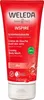 Weleda Inspire Melograno Crema Lavaggio Corpo 200 ml Anteprima dell’immagine prodotto 7
