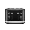 KitchenAid Toaster 5KMT4109EBM Náhled obrázku produktu 2