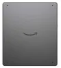 Amazon Kindle Scribe 2022, 16 GB, pióro premium, Podgląd zdjęcia produktu 4