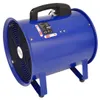 WDH-SHT28_seite Podgląd zdjęcia produktu