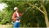 Bosch UniversalChainPole 18 - Astschere/Hochentaster - Anteprima dell’immagine prodotto 4