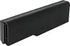 vhbw Akku Ersatz für Toshiba PA3817U-1BRS, PA3817U-1BAS für Produktbild-Vorschau 2