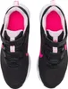 Nike Sneakers DD1095-007 in Black color size 28.5 Produktbild-Vorschau 9