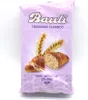 Croissant Italienisch Tradizionale 240g - Bauli Produktbild-Vorschau 2