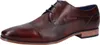 bugatti 311-42010-3500 Morino - Herren Schuhe Produktbild-Vorschau 8