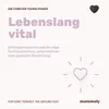 mammaly Forever Young Grünlippmuschel Hunde Snacks für Produktbild-Vorschau 5