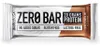 BioTech Zero Bar 50 g cappuccino Anteprima dell’immagine prodotto 5