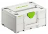 Festool Akku-Winkelschleifer AGC 18-125 EB-Basic | 578367 Produktbild-Vorschau 12