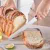 Montessa Küchenhelfer Komplettset, 19-teilig, Produktbild-Vorschau 8