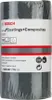 PRO C355 rotolo di levigatura, 93 mm, 5 m, G400 Anteprima dell’immagine prodotto 5