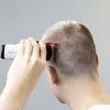 Remington HC500 Maszynka do strzyżenia włosów z Podgląd zdjęcia produktu 30