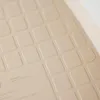 Nattou Softy Wickelauflage Beige Produktbild-Vorschau 9