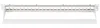 Digitus Modulares Patch Panel, 24-Port, Rackeinbau, 1U, Produktbild-Vorschau 5