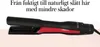 Glätteeisen Revlon RVDR5330 Schwarz 1000 W Produktbild-Vorschau 3