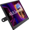 ASUS ZenScreen MB166CR 39.6cm (16:9) FHD USB-C Produktbild-Vorschau 3