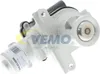 VEMO V46-63-0009 AGR-Ventil mit Dichtung für NISSAN Qashqai Produktbild-Vorschau 5