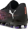 Puma Future 8 Play Fg/ag Womens Fußballschuhe Schwarz EU 37 Produktbild-Vorschau 6