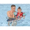 Gilet de natation Arielka Bestway 9101l Voir les images du produit 9