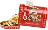 Heidel 'Weihnachts-Nostalgie' Mailbox 95g Produktbild-Vorschau 3
