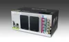 Paire d'enceintes 150w noir avec bluetooth - Muse - M620SH Voir les images du produit 8