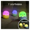 MegaLight 187420.ML.00.01, LED, Freistehend, Akku Produktbild-Vorschau 15