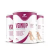 VeinUp 150g (Směs pro normální cévy, nohy) Náhled obrázku produktu 7
