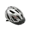 Casque Urbain Abus 86876 - URBAN-I 3.0 SIGNAL SILVER L Voir les images du produit 11