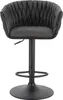 A single bar stool is shown against a white background. Produktbild-Vorschau