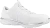Skechers Dlux Comfort Bílý Náhled obrázku produktu 5