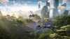 Horizon Forbidden West [nesestříhaná verze] (PS5) Náhled obrázku produktu 15