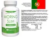 Moring Slim - 60 Kapseln Produktbild-Vorschau 13