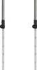 Bastoncini da nordic walking per bambini LEKI Walker XS Anteprima dell’immagine prodotto 14