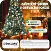 TecTake 402820, 1 kusů Náhled obrázku produktu 8