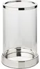 EDZARD Windlicht Sanremo H 26 cm Produktbild-Vorschau 9