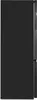 - LG GBV7280CEV Kühl-Gefrierkombination Produktbild-Vorschau 4