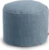Pouf pour enfants "MIKI" - Confortable, Pouf Montessori Voir les images du produit 1