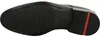 Lloyd Davenport Business Schuh Schwarz Produktbild-Vorschau 8