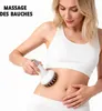Lymphdrainage Massagegerät & Anti Cellulite Produktbild-Vorschau 5