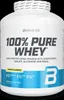 BioTech USA | 100% Pure Whey Banana Produktbild-Vorschau 11