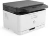 HP Color Laser MFP 178nw, laser, impression couleur, 600 x Voir les images du produit 4